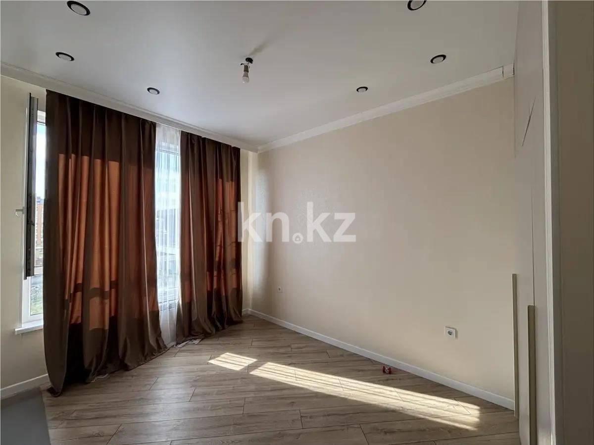 Продажа 2-комнатной квартиры, 41 м² - Продажа двухкомнатных квартир в Астане - страница 152 фото 2 из 5