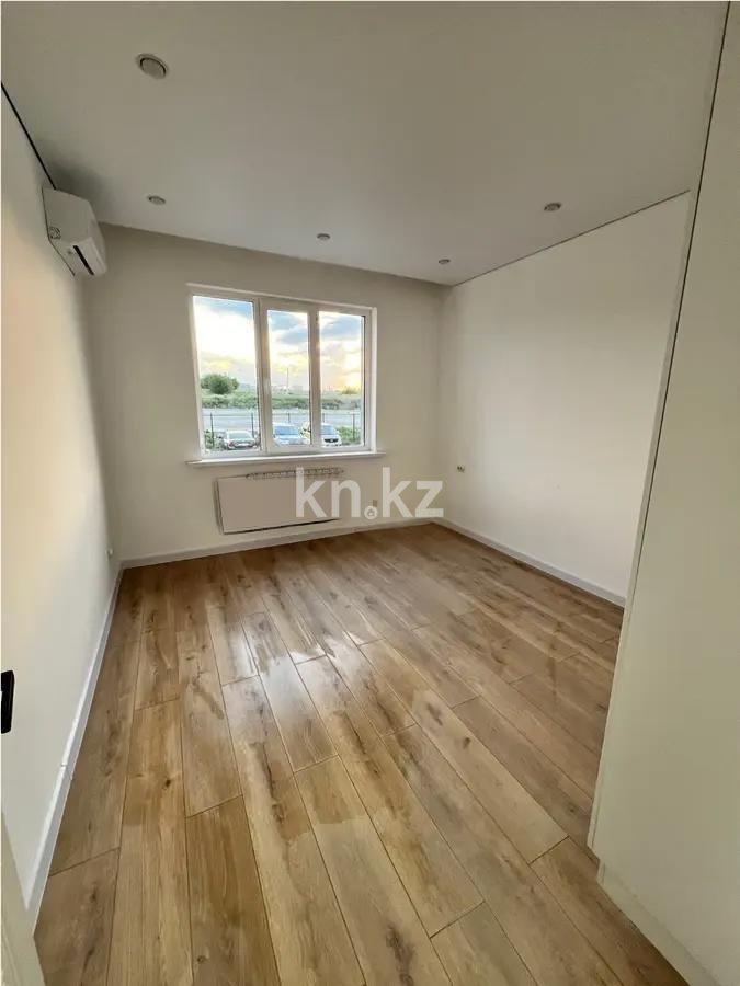 Продажа 3-комнатной квартиры, 70 м², ул. К. Шарипова, дом  206/4 в Алматы - фото 4