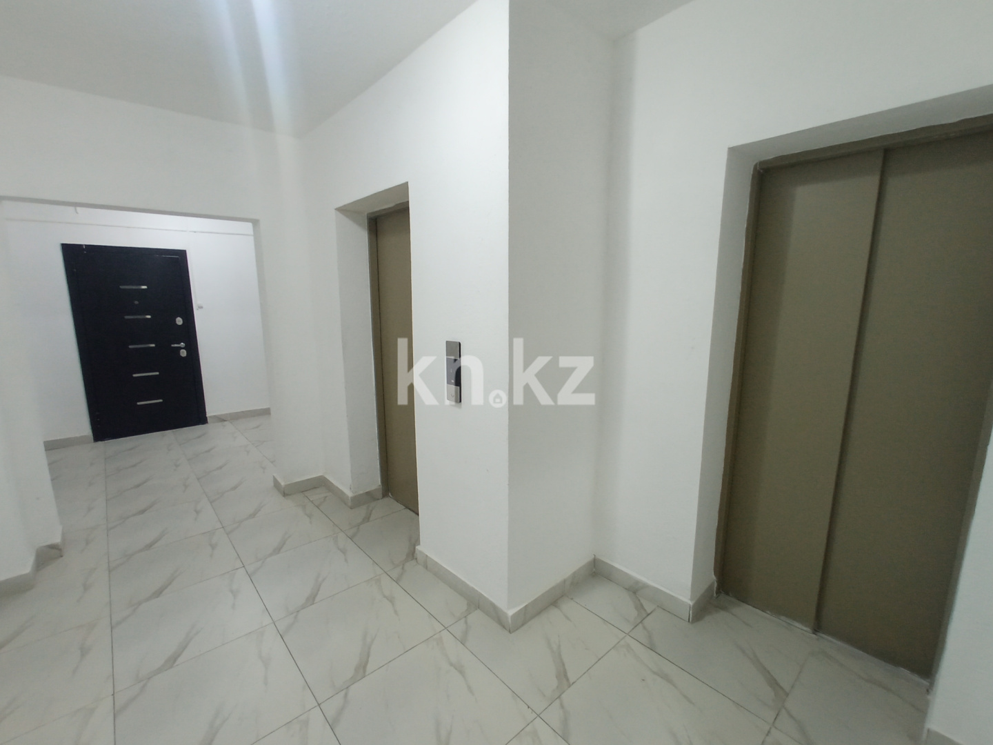 Продажа 2-комнатной квартиры, 65 м² - Продажа домов, коттеджей в Карагандинской области фото 18 из 18