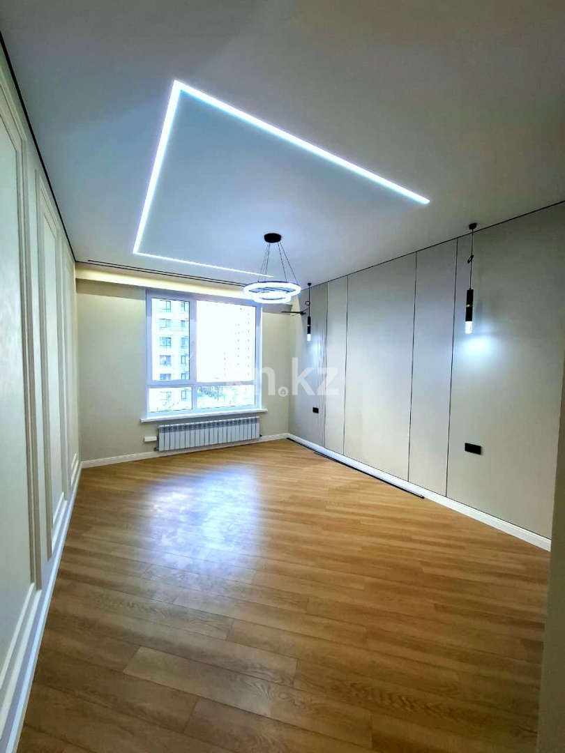 Продажа 3-комнатной квартиры, 71 м² в Алматы - фото 24