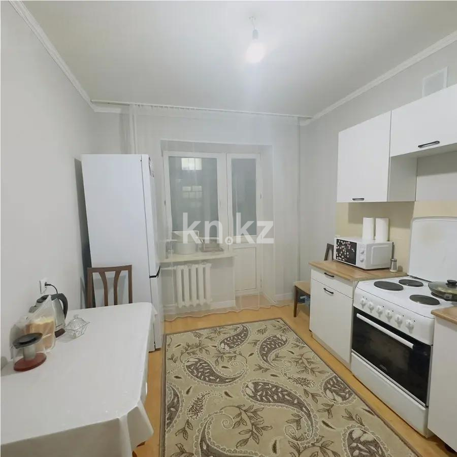 Продажа 2-комнатной квартиры, 49 м² - Продажа  двухкомнатных квартир в новостройках Астаны без посредников фото 3 из 4