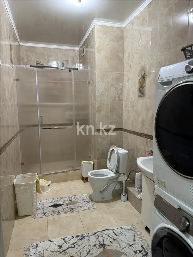 Продажа 3-комнатной квартиры, 120 м² в Астане - фото 5