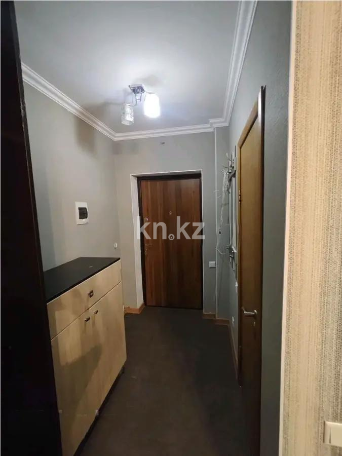Продажа 1-комнатной квартиры, 40 м² в Астане - фото 3
