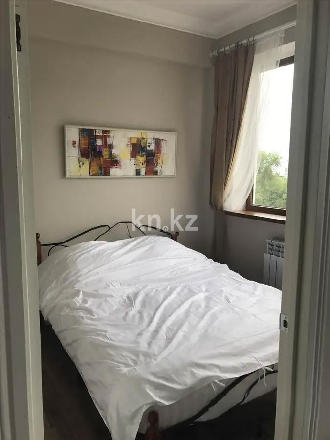 Продажа 2-комнатной квартиры, 40.2 м² - Продажа недвижимости в Казахстане - страница 20 фото 2 из 4