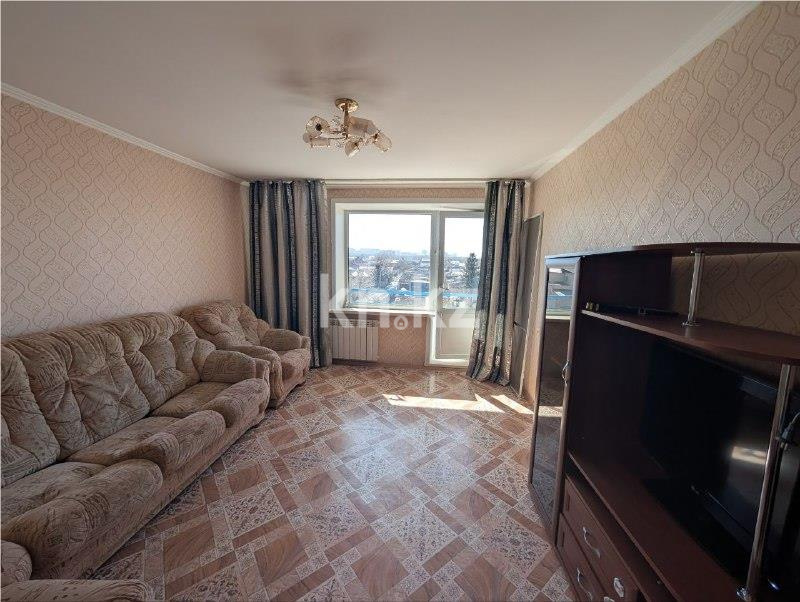 Продажа 3-комнатной квартиры, 62 м² - Продажа квартир в Казахстане - страница 130 фото 2 из 13