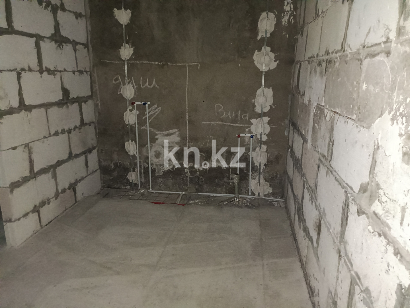 Продажа 3-комнатного дома, 135 м², пр. Мира, дом  145/3 - Продажа домов, коттеджей в Темиртау фото 13 из 34