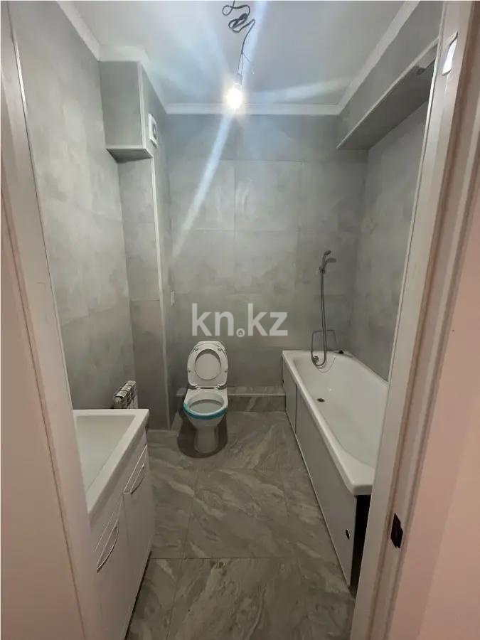 Продажа 2-комнатной квартиры, 51.7 м² - Продажа квартир в Казахстане - страница 31 фото 3 из 4