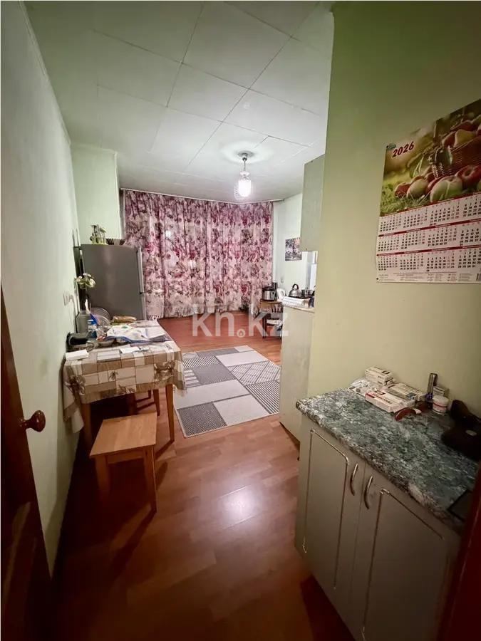 Продажа 2-комнатной квартиры, 77 м² в Алматы - фото 3