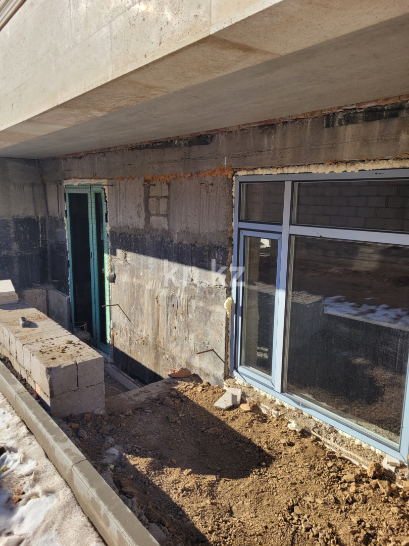 Продажа , 60 м², ул. Таттимбета в Караганде - фото 4