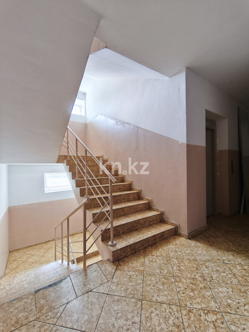 Продажа 1-комнатной квартиры, 50 м² в Астане - фото 14