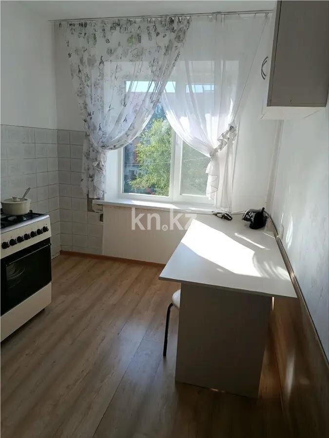 Продажа 2-комнатной квартиры, 52 м² в Астане - фото 3