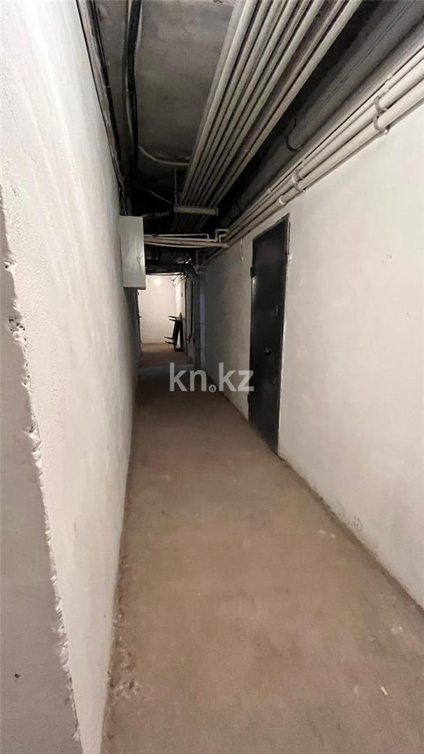 Продажа 2-комнатной квартиры, 65 м², ул. Муканова - Продажа квартир в Караганде фото 17 из 21