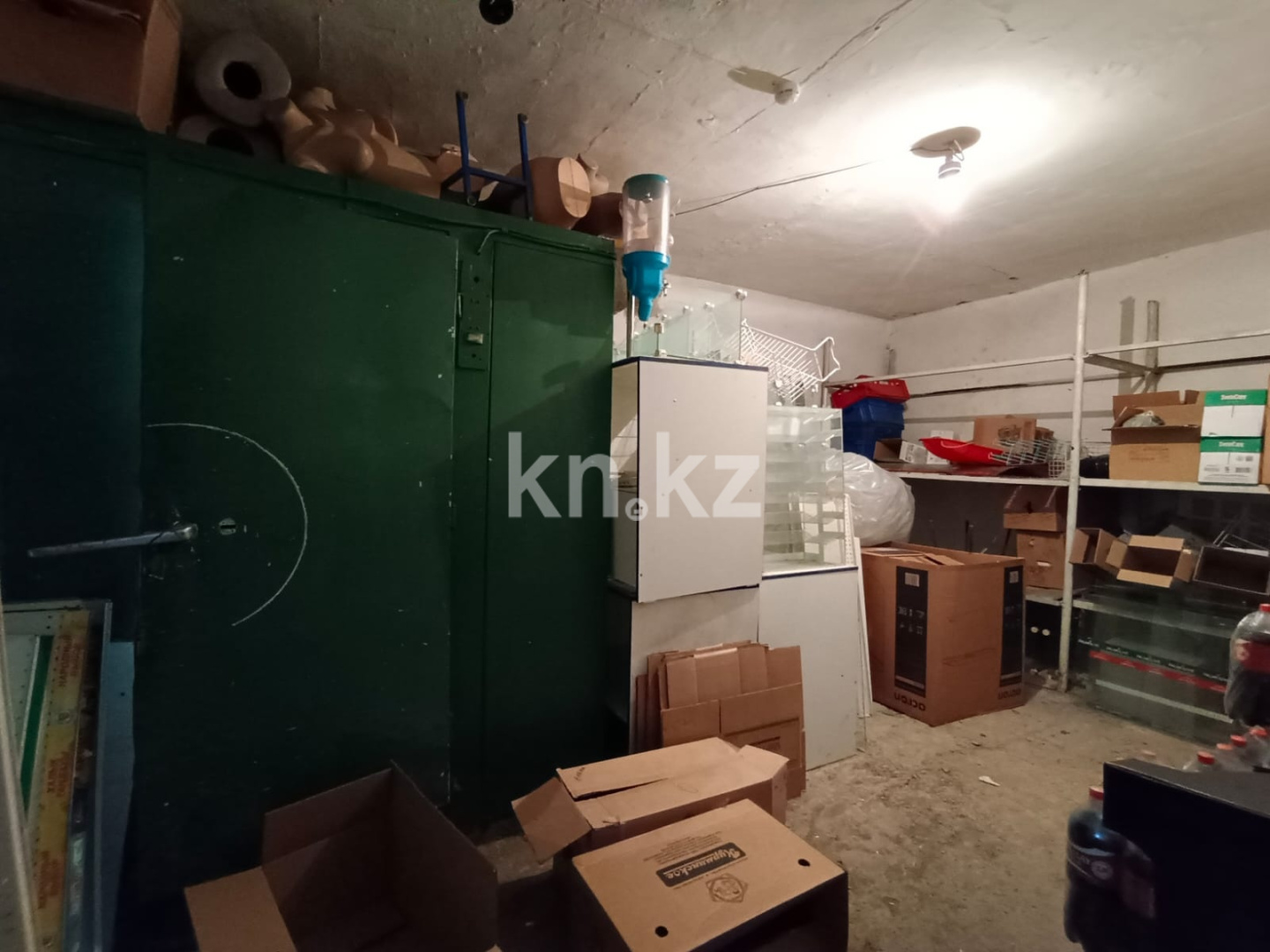 Продажа помещения, 164.2 м² в Караганде - фото 10