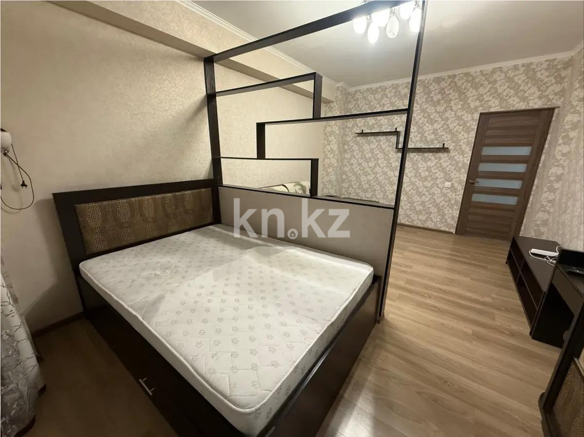 Продажа 1-комнатной квартиры, 44 м², ул. Иманбаевой, дом  10а - Продажа квартир в Казахстане фото 2 из 5