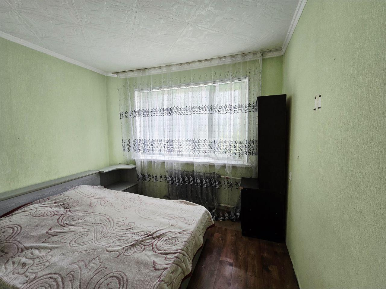 Продажа 2-комнатной квартиры, 47 м², пр. Республики в Темиртау - фото 9