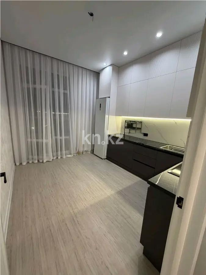 Продажа 2-комнатной квартиры, 72 м² в Астане - фото 3
