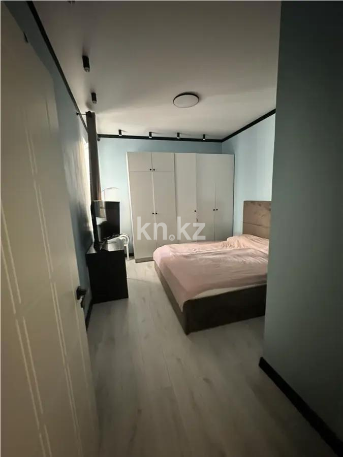 Продажа 3-комнатной квартиры, 75 м² - Продажа квартир в р-не Сарыарка Астаны - страница 3 фото 2 из 6