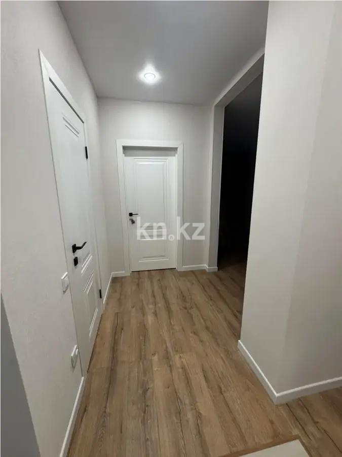 Продажа 2-комнатной квартиры, 45 м² в Астане - фото 4