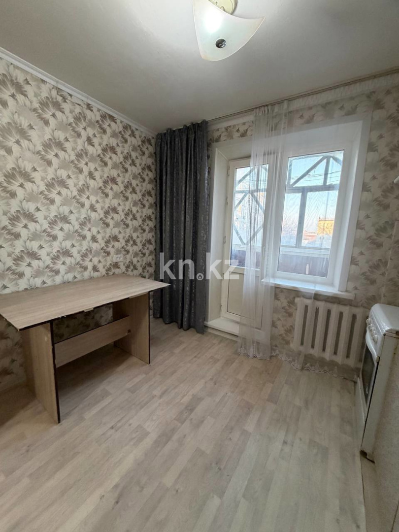 Продажа 2-комнатной квартиры, 53 м², ул. Победы, дом  104 - Продажа недвижимости в Костанае фото 10 из 19