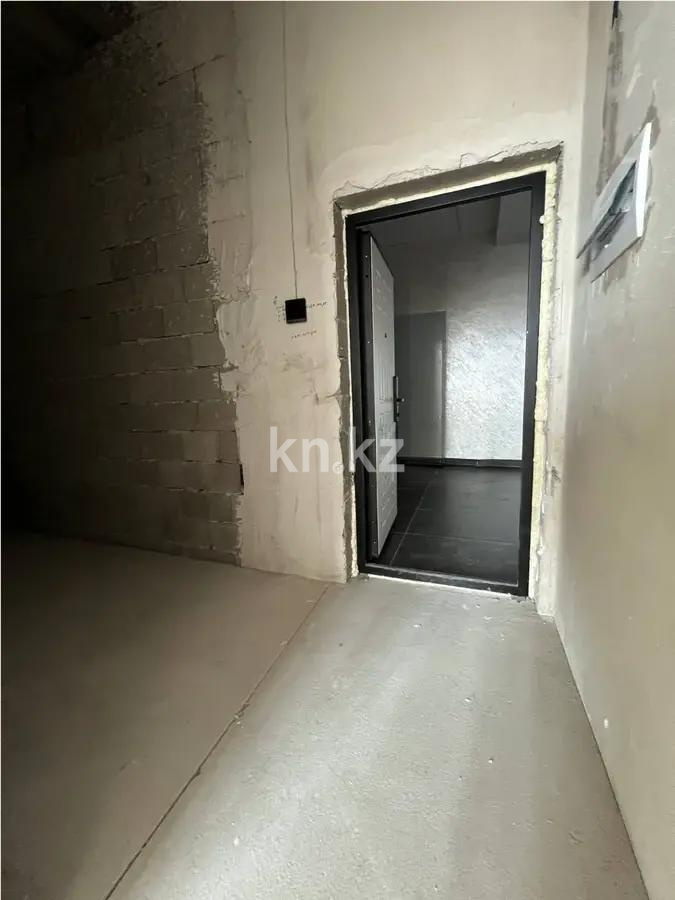 Продажа 2-комнатной квартиры, 58 м² - Недвижимость в Казахстане - страница 17 фото 2 из 2