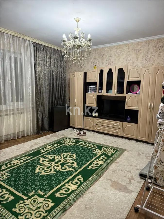 Продажа 2-комнатной квартиры, 65 м² - Продажа недвижимости в Казахстане - страница 13 фото 2 из 2