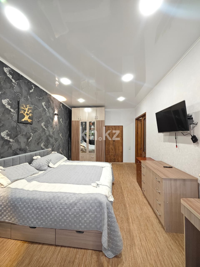Продажа 3-комнатной квартиры, 75 м² - Продажа квартир в Казахстане - страница 137 фото 10 из 18