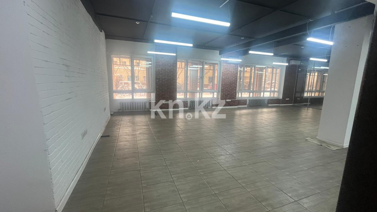 Аренда помещения в Астане - фото 13