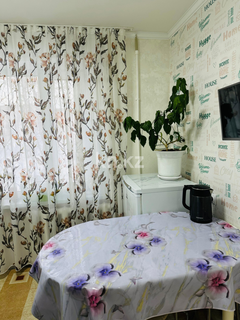 Продажа 2-комнатной квартиры, 51 м² в Темиртау - фото 9