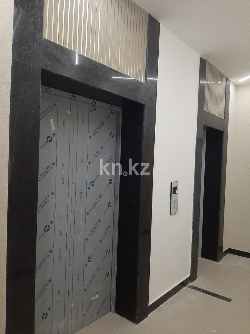 Продажа 2-комнатной квартиры, 62.2 м², пр. Республики, дом  23/2 блок 1 в Караганде - фото 24