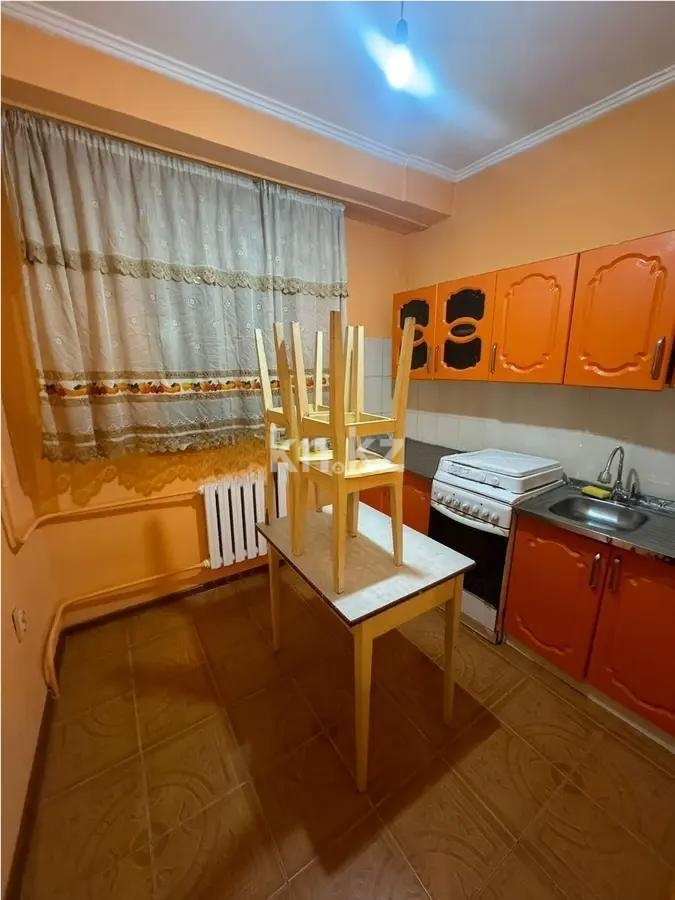 Продажа 1-комнатной квартиры, 30 м² - Продажа баз, складов и промышленной недвижимости в Семее фото 2 из 4