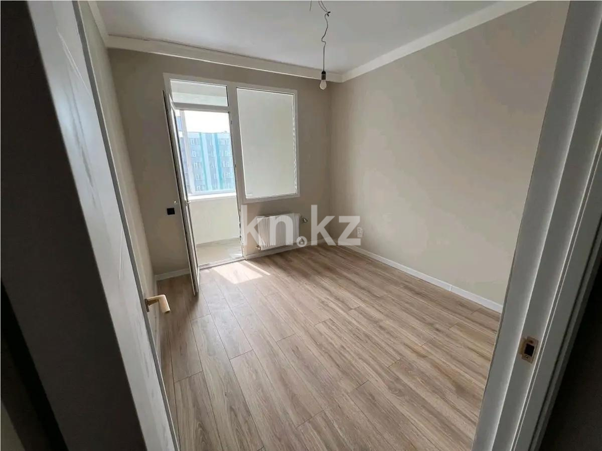 Продажа 2-комнатной квартиры, 50 м² в Астане - фото 2