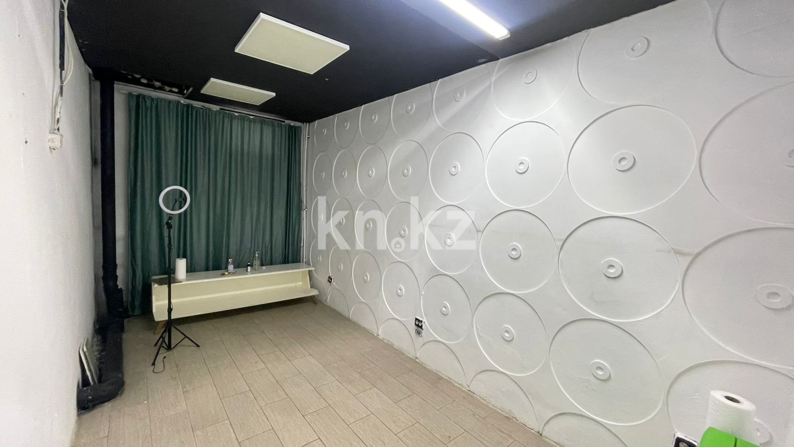 Аренда , мкр. Самал - Аренда офисных и торговых помещений в Астане фото 10 из 15