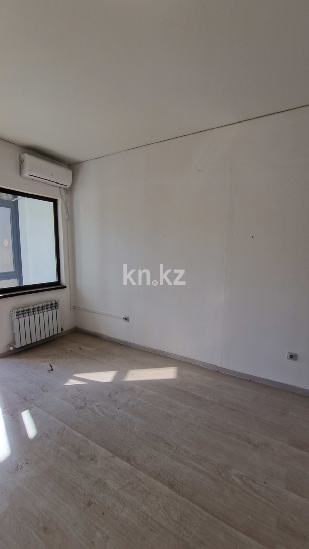 Аренда помещения - Аренда офисных и торговых помещений в Алматы фото 1 из 8