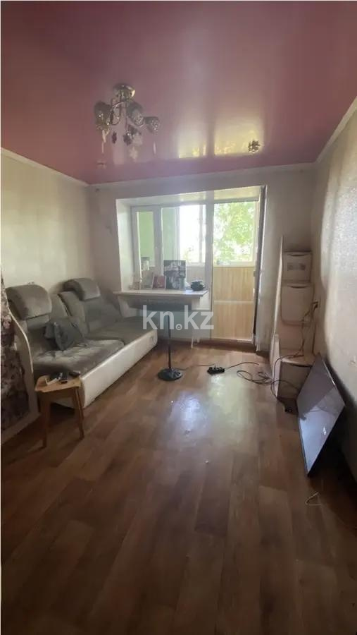 Продажа 2-комнатной квартиры, 46 м² - Продажа квартир в Сарани фото 1 из 5