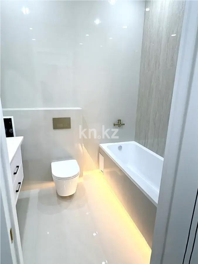 Продажа 2-комнатной квартиры, 38 м² - Продажа двухкомнатных квартир от собственников в Астане - страница 42 фото 7 из 8