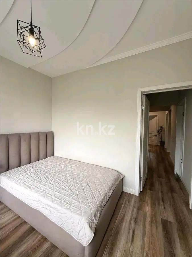 Продажа 3-комнатной квартиры, 70 м², пр. Гагарина, дом  280 - Продажа  трехкомнатных квартир в Алматы без посредников фото 4 из 10
