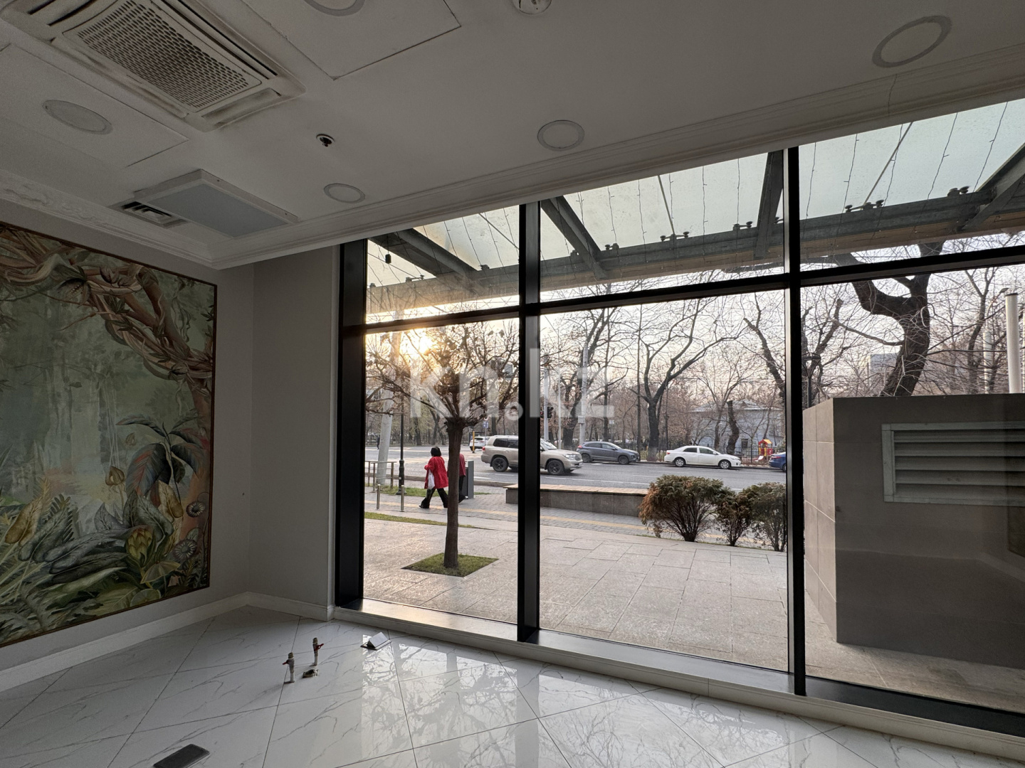 Аренда помещения - Аренда недвижимости в Казахстане - страница 3 фото 4 из 9