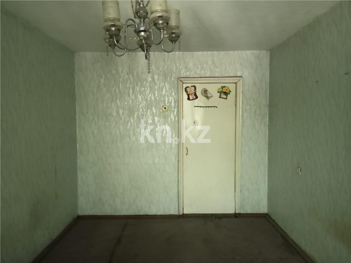 Продажа 4-комнатной квартиры, 85 м² - Продажа квартир в Темиртау - страница 37 фото 8 из 17