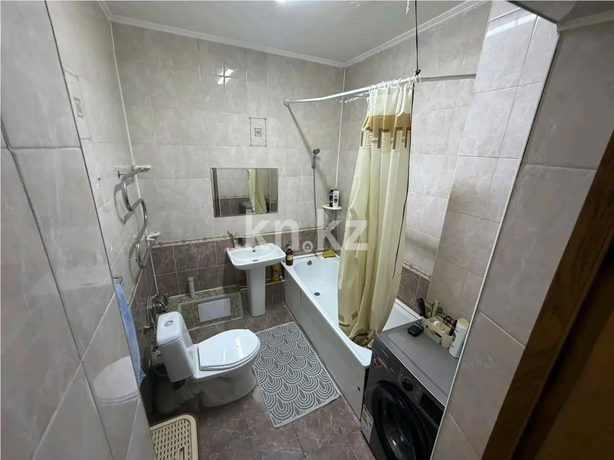 Продажа 3-комнатной квартиры, 88 м² - Продажа квартир в Алматы - страница 8 фото 6 из 6
