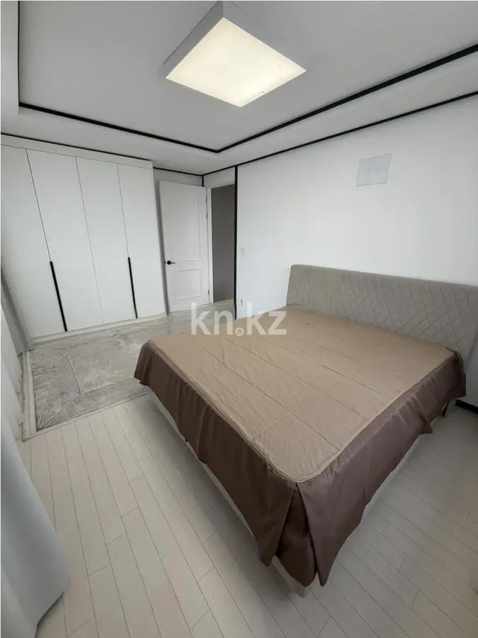 Продажа 2-комнатной квартиры, 50 м² - Продажа квартир от собственников в Астане - страница 2 фото 2 из 4