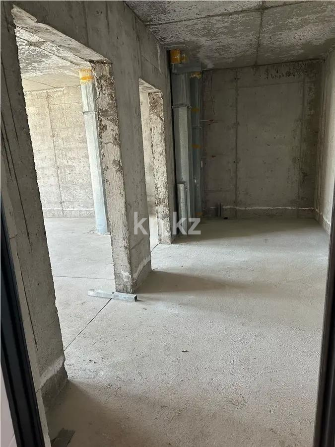 Продажа 2-комнатной квартиры, 76 м² - Продажа двухкомнатных квартир от собственников в Алматы - страница 53 фото 1 из 1