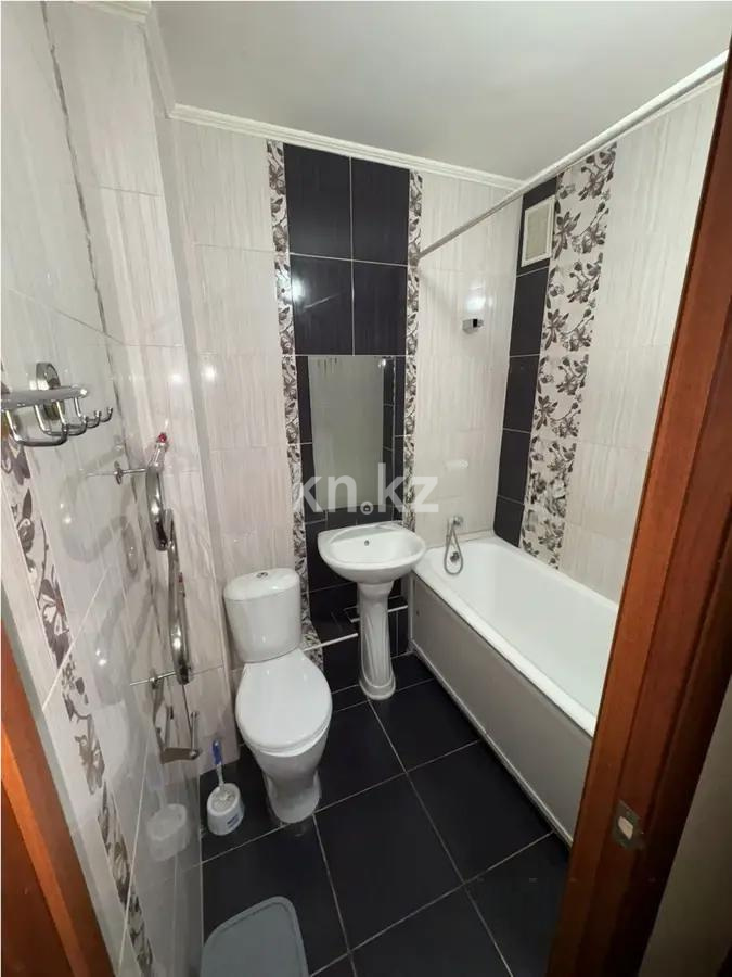 Продажа 1-комнатной квартиры, 33 м² в Алматы - фото 3