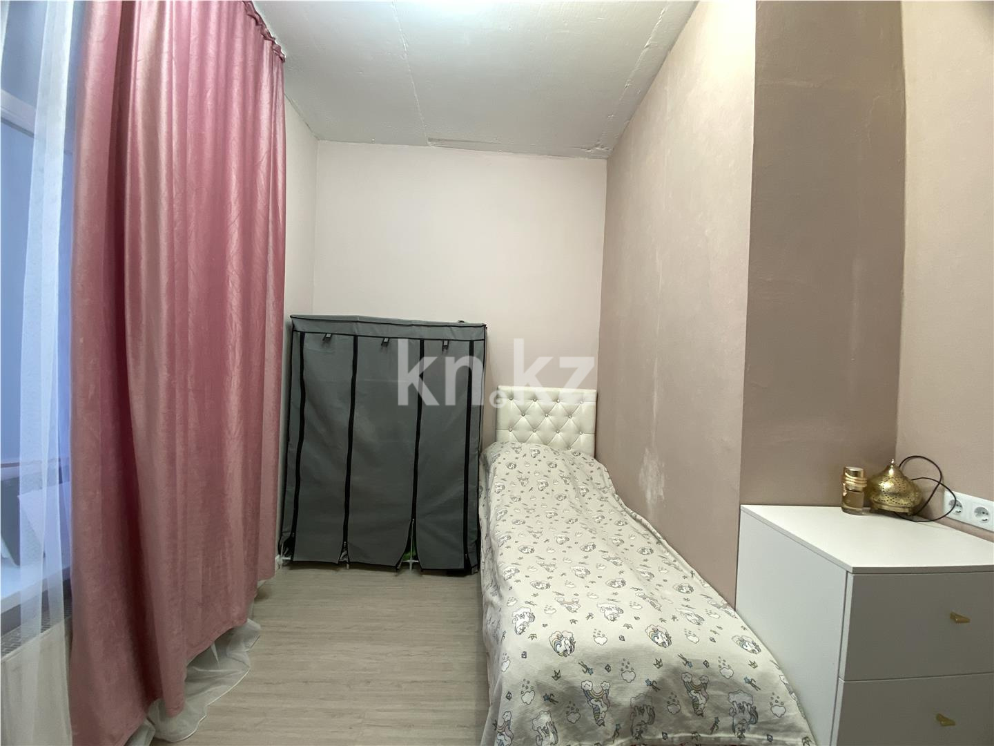 Продажа 2-комнатной квартиры, 65 м² - Продажа  двухкомнатных квартир в новостройках Астаны - страница 173 фото 9 из 22