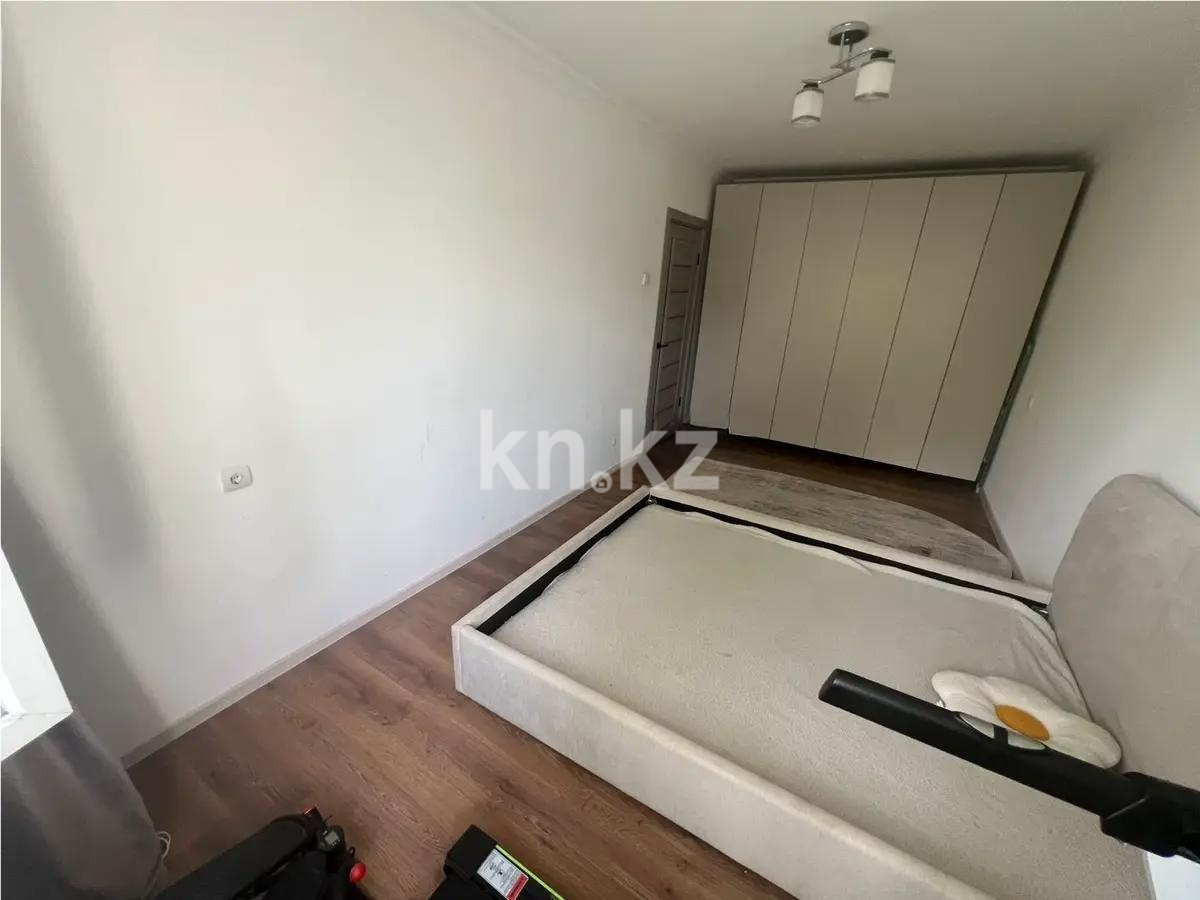 Продажа 3-комнатной квартиры, 65 м² - Продажа недвижимости в Астане - страница 31 фото 3 из 3