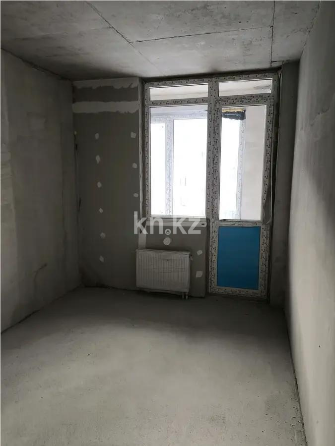 Продажа 1-комнатной квартиры, 38 м² - Продажа недвижимости в Астане - страница 9 фото 2 из 2