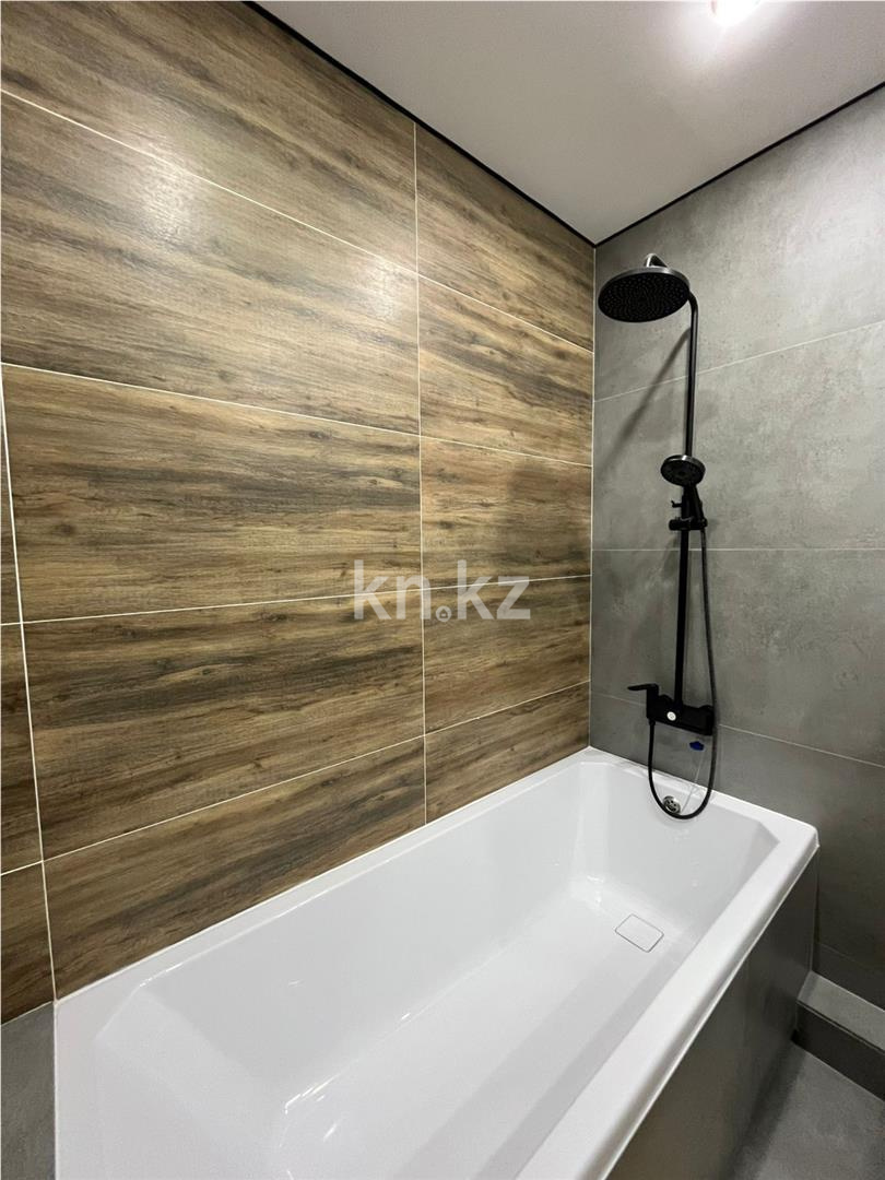 Продажа 1-комнатной квартиры, 65 м² - Продажа квартир в Казахстане - страница 13 фото 8 из 16