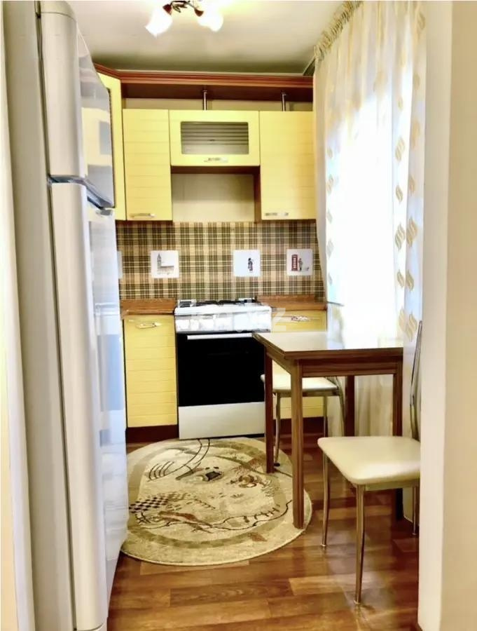 Продажа 3-комнатной квартиры, 62 м² в Алматы - фото 4