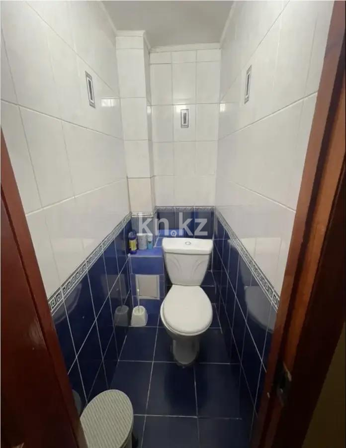 Продажа 3-комнатной квартиры, 67.7 м², ул. Жирентаева, дом  19 в Астане - фото 5