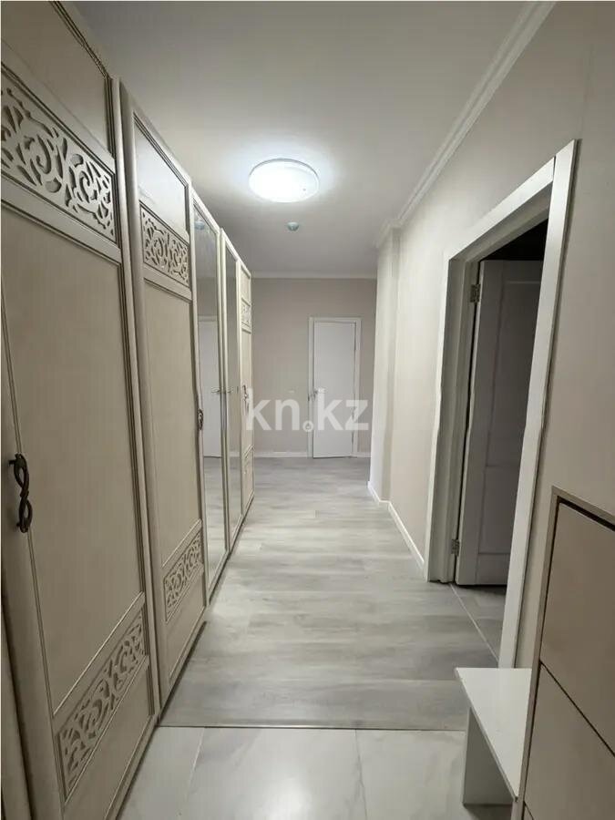 Продажа 2-комнатной квартиры, 72 м² в Астане - фото 6