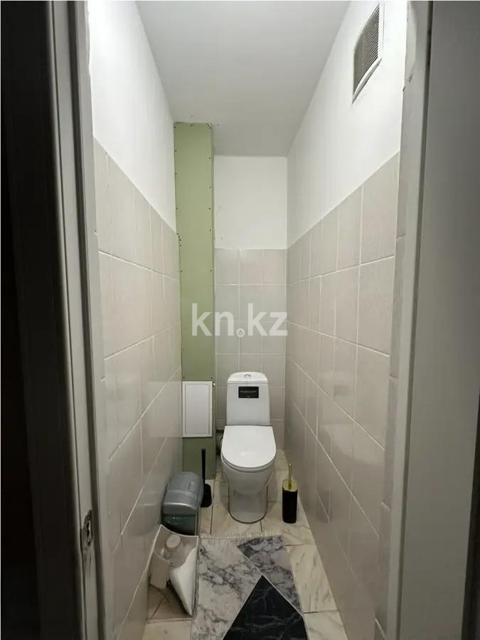 Продажа 2-комнатной квартиры, 60 м² в Астане - фото 4